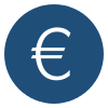 bank_euro_100px
