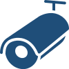 bullet_camera_100px