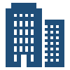 company_100px