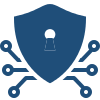 cyber_security_100px