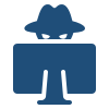 hacker_100px