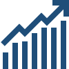 increase_100px