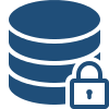 lock_database_100px