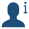 more_info_100px