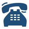 telephone_100px