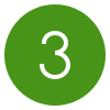circled_3_100px