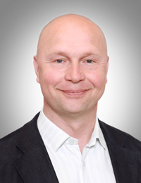 marko immonen