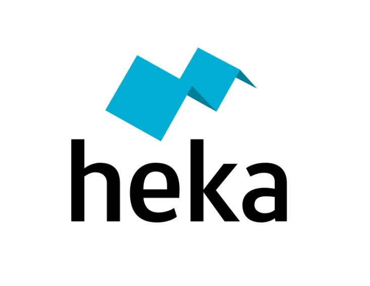 Heka_logo1
