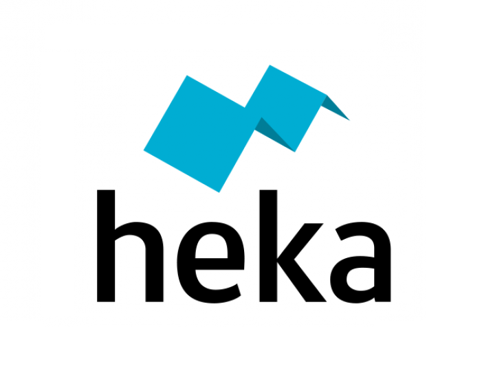 Heka