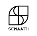 Senaatti