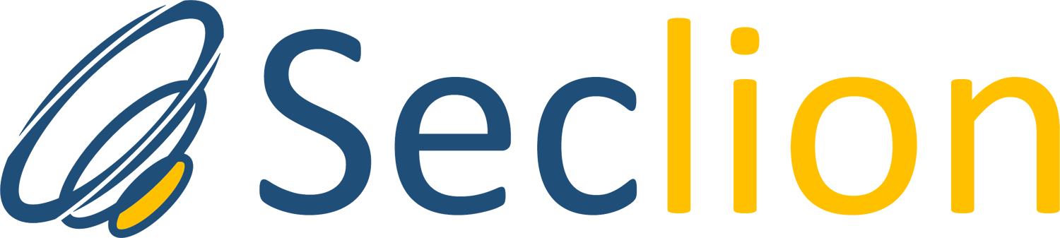 Seclion_Logo_Large_TP