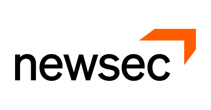 newsec