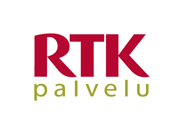 rtk-logo-varillinen-rgb