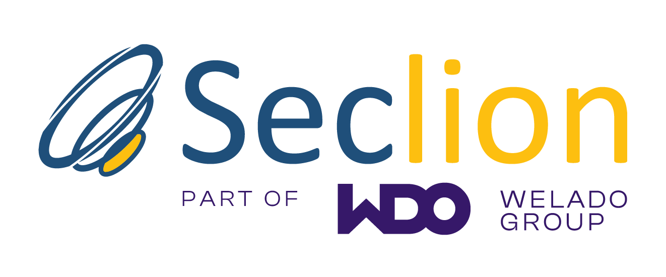 seclion-wdo 2