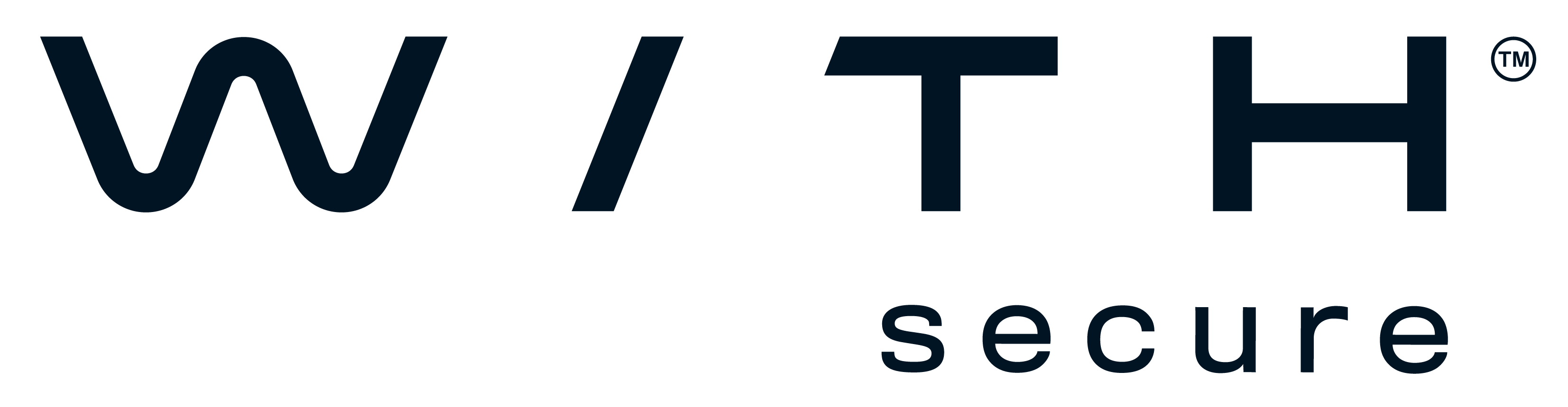 withsecure_logo