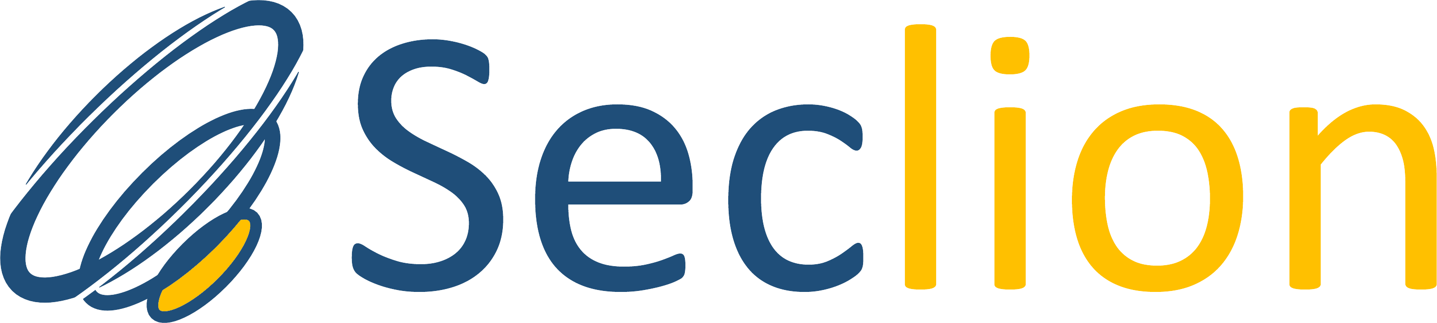 Seclion_Logo_Large_TP